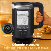 Product 9 image