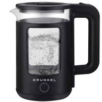 Product 7 image