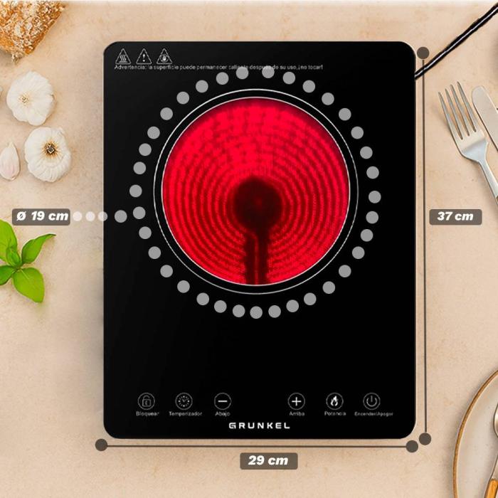 Product 9 image