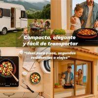 Product 14 image