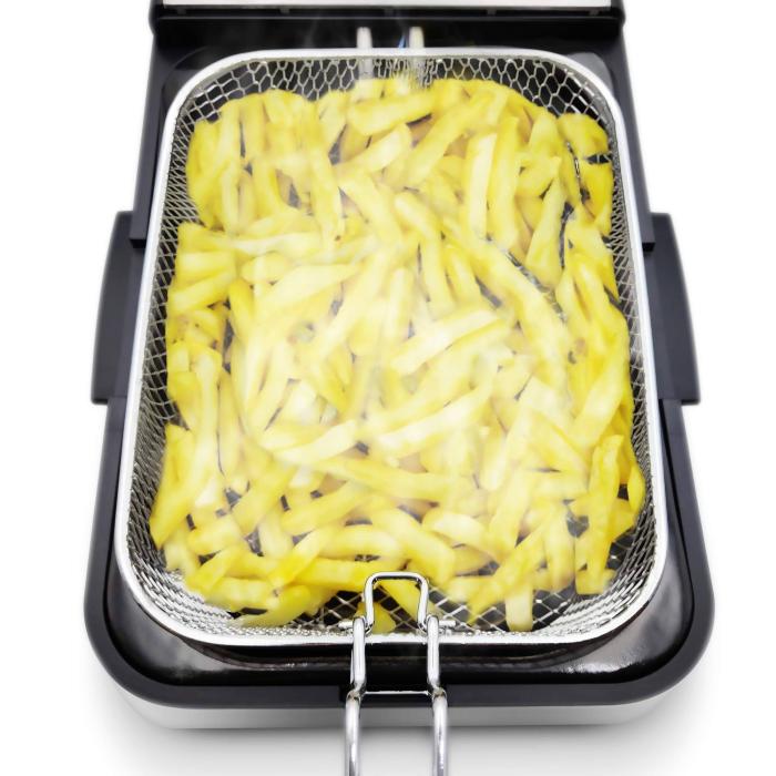 Product 17 image