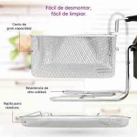 Product 14 image