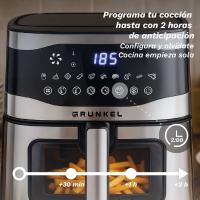 Product 6 image