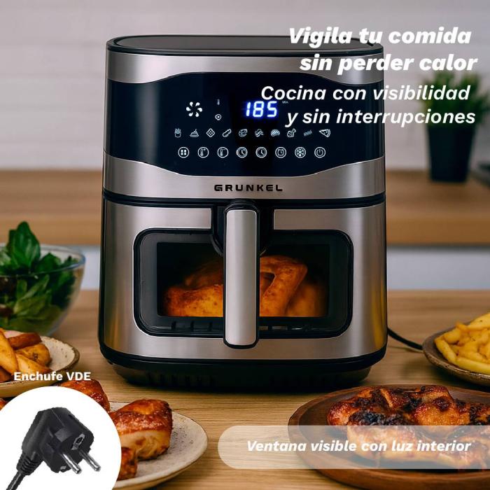 Product 7 image