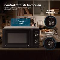 Product 5 image