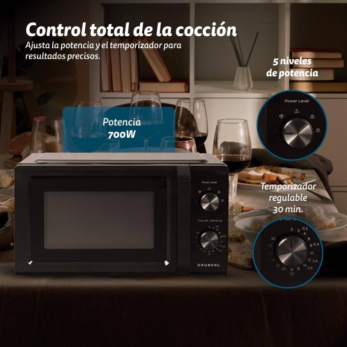 Product 11 image
