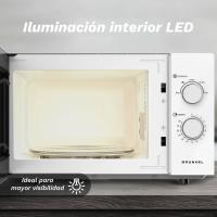 Product 11 image
