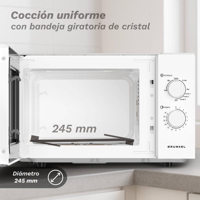 Product 5 image