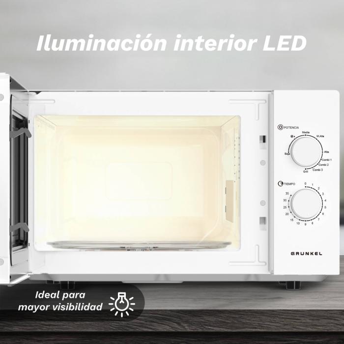Product 3 image