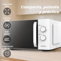 Product 7 image
