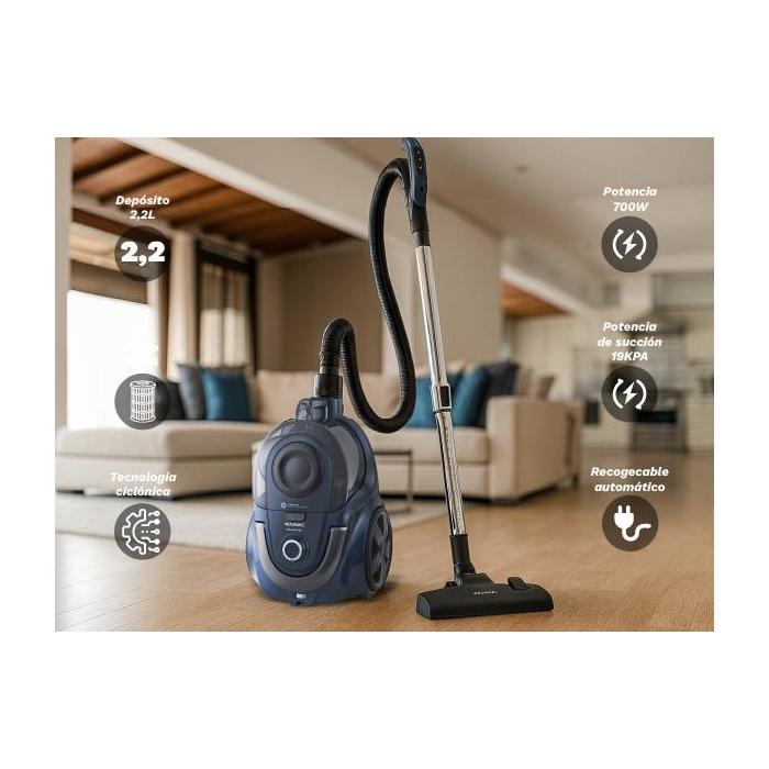 Product 2 image