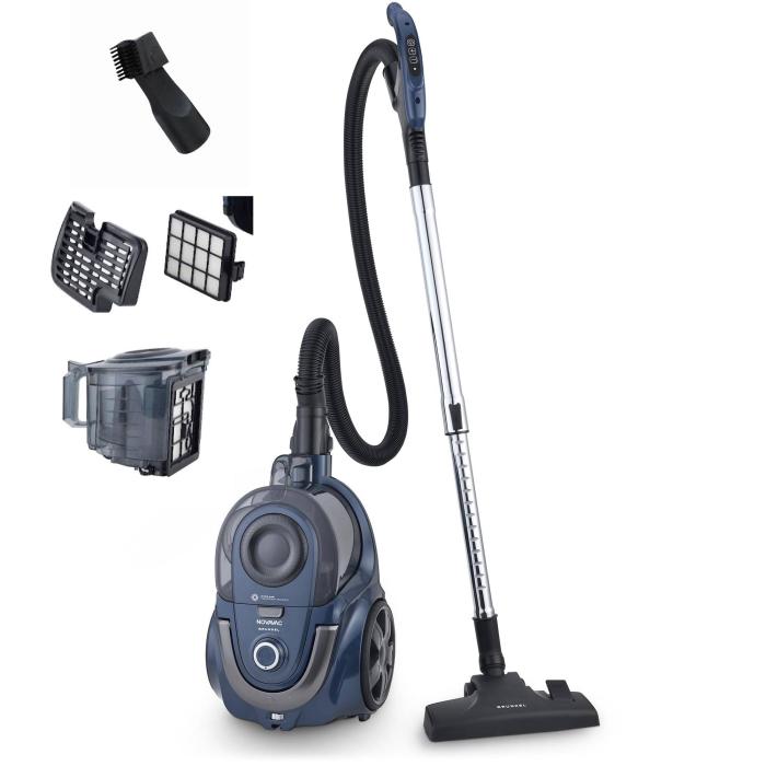 Product 7 image