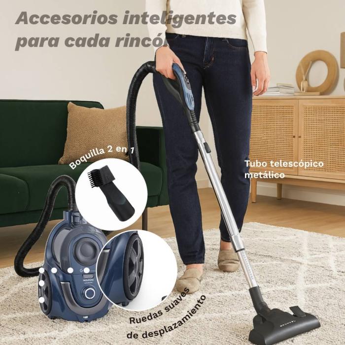 Product 9 image