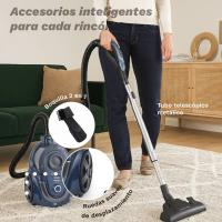 Product 9 image