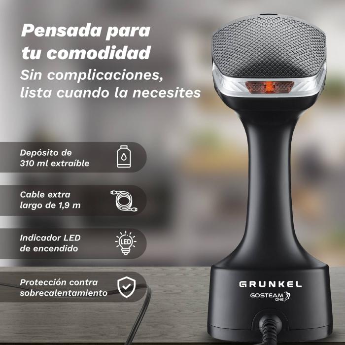 Product 5 image