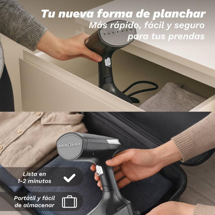 Product 10 image