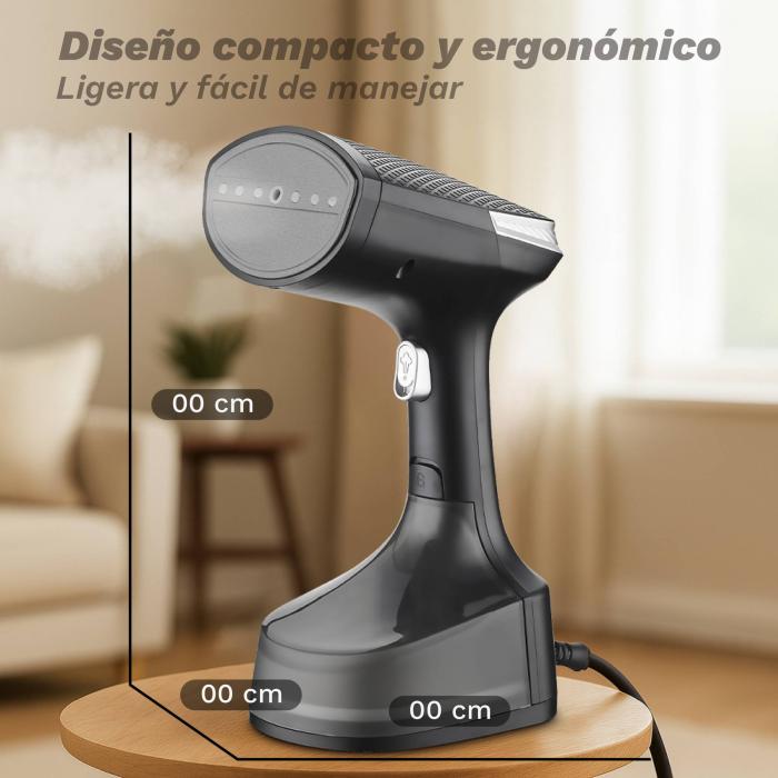 Product 14 image
