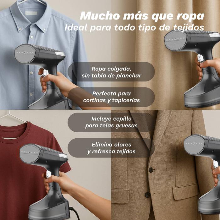 Product 4 image