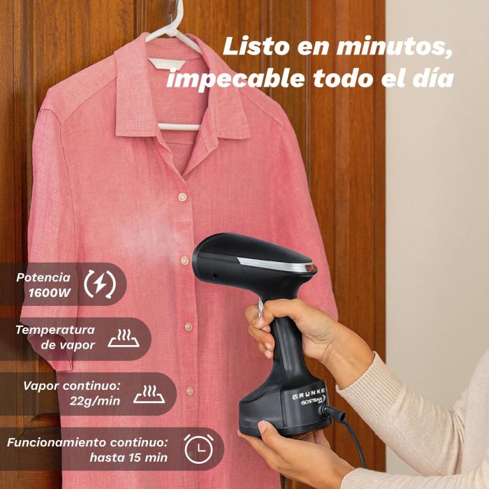 Product 6 image