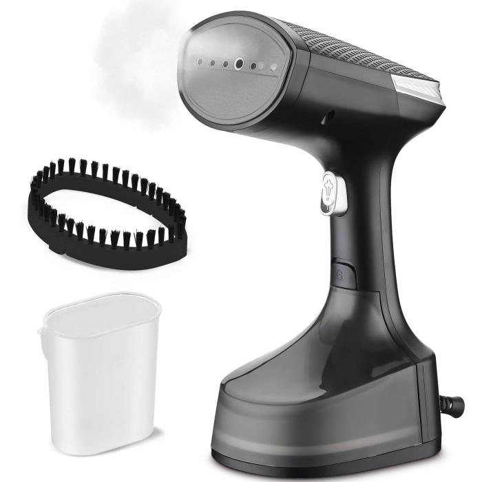 Product 8 image