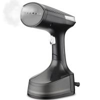 Product 2 image