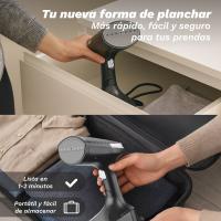 Product 3 image