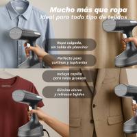 Product 11 image