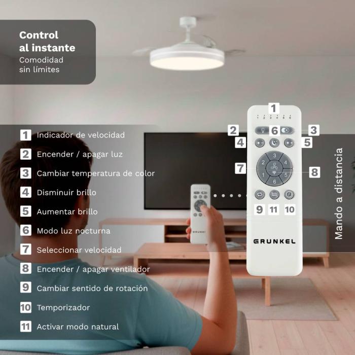Product 14 image
