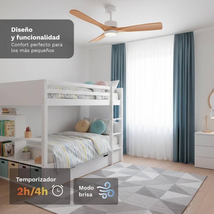 Product 9 image