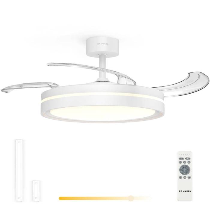 Product 8 image