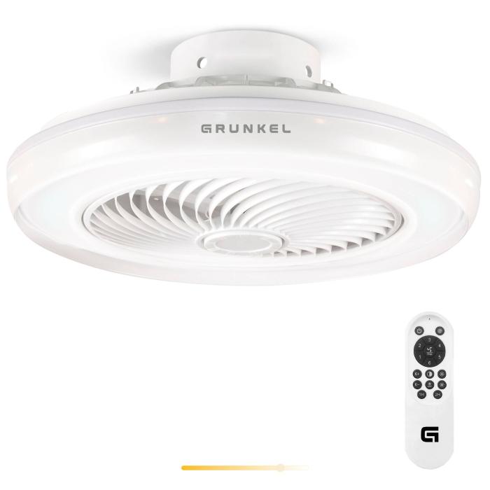 Product 6 image