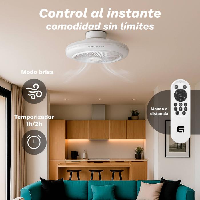 Product 5 image