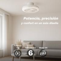 Product 9 image