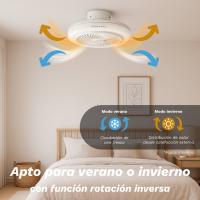 Product 8 image