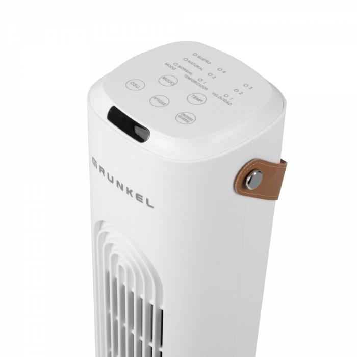 Product 2 image