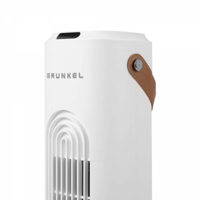 Product 3 image