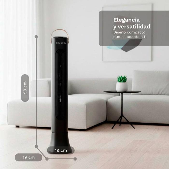 Product 4 image