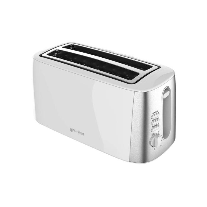 Product 1 image