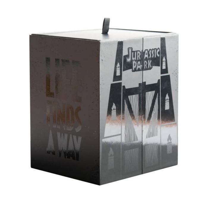 Product 21 image