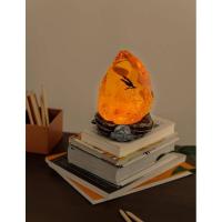 Product 17 image
