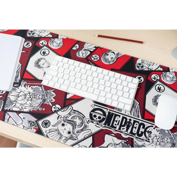 Product 7 image