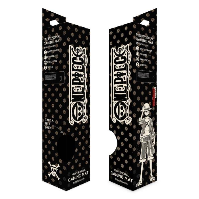 Product 3 image