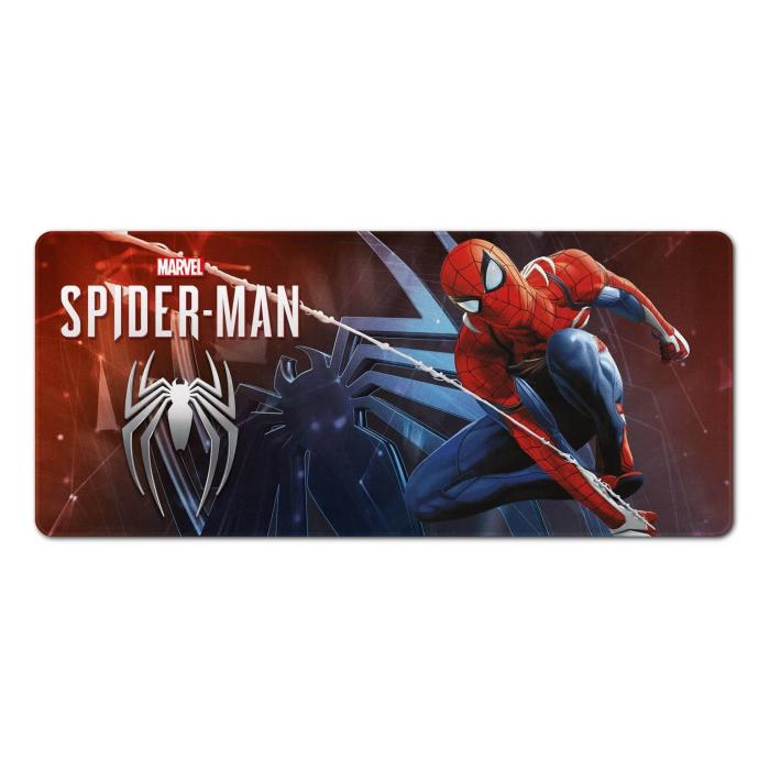 Product 2 image