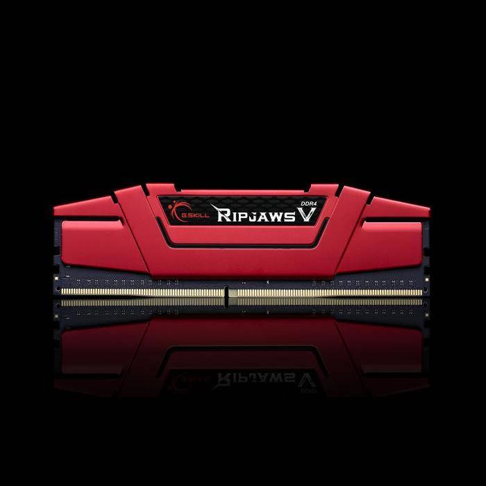 Product 3 image