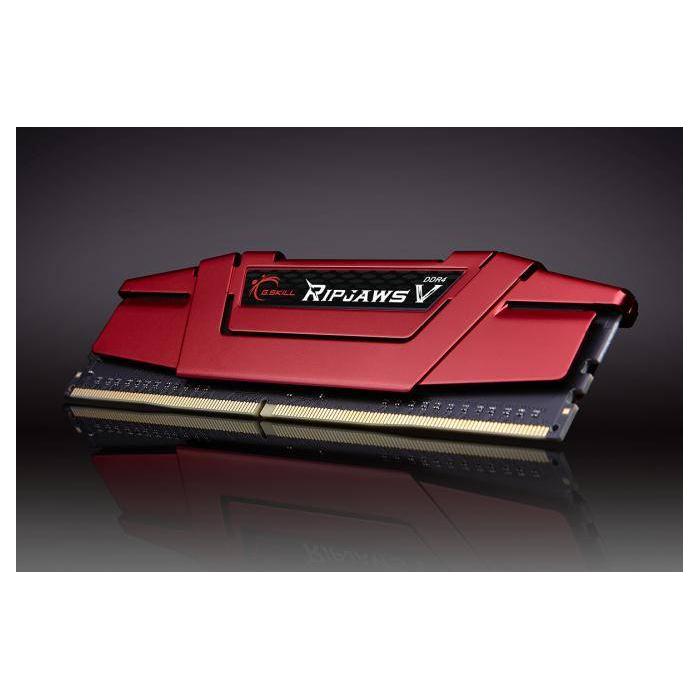 Product 2 image