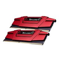 G.Skill 16GB DDR4-2400 memory module 2 x 8 GB