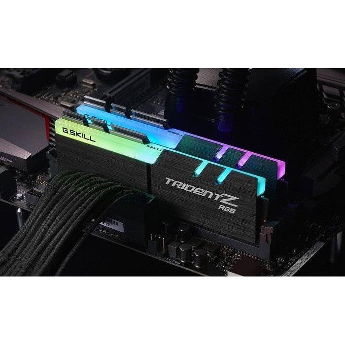 Product 5 image