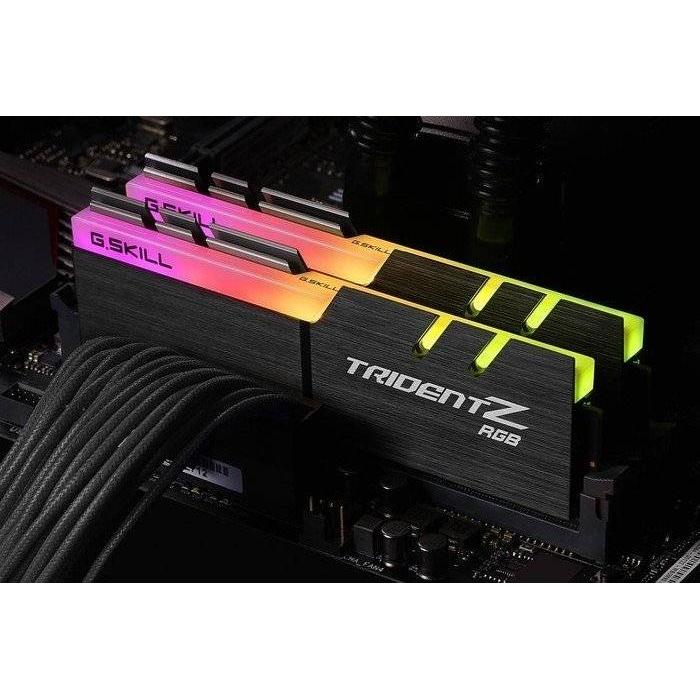 Product 3 image