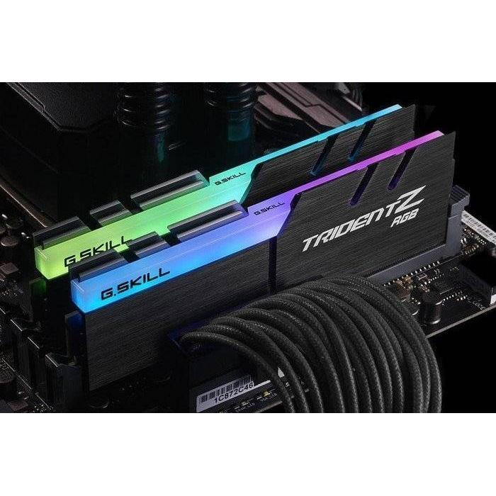 Product 6 image