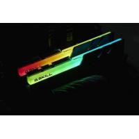 Product 7 image